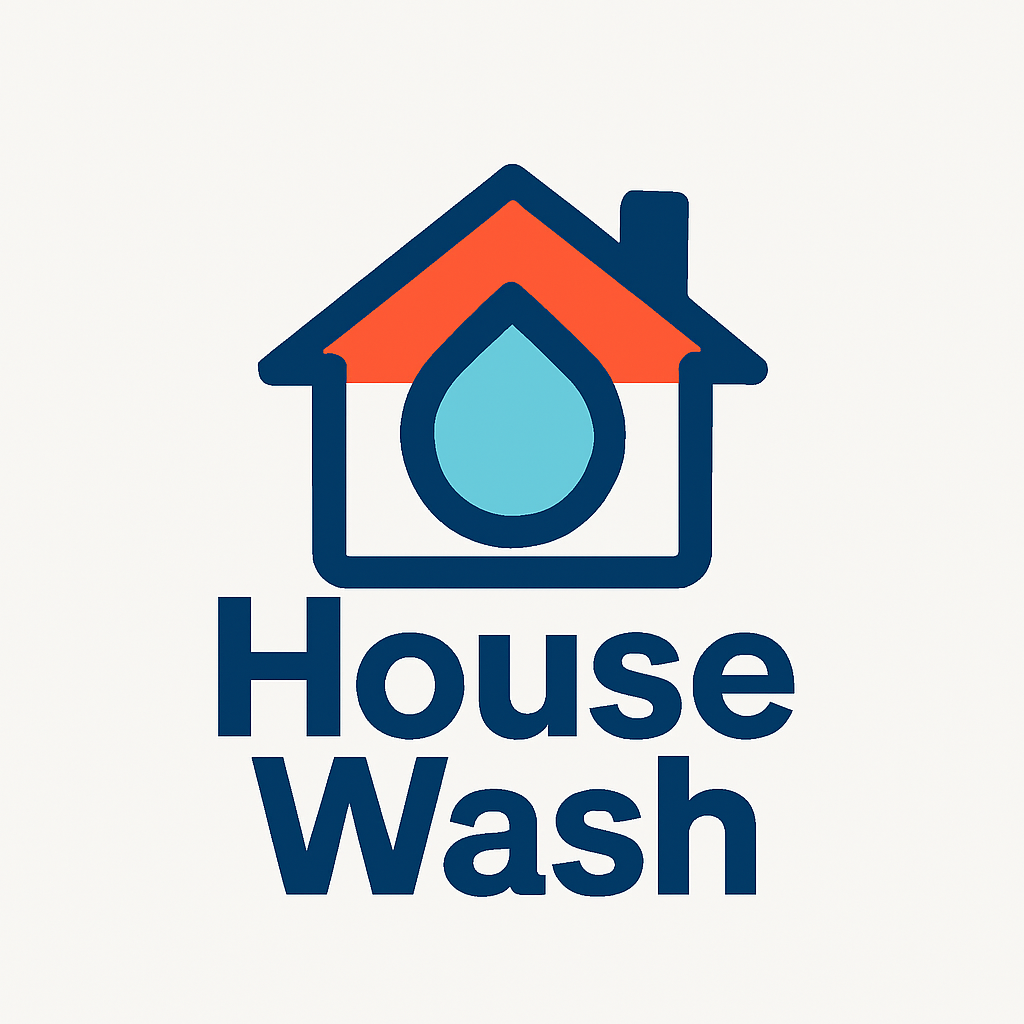 House Wash