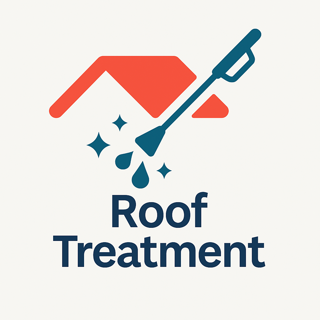 Roof Treatment